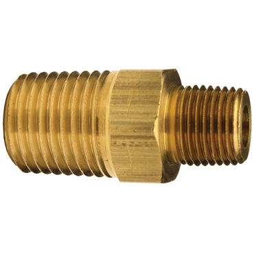 Dixon Valve & Coupling3790804C